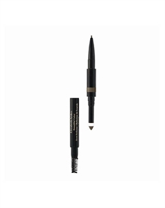 Карандаш для бровей Beautiful Color 3-in-1 Eye Brow Perfector Elizabeth arden