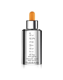 Восстанавливающая сыворотка Prevage Anti-Aging Intensive Repair 30 Elizabeth arden