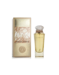 Парфюмерная вода Athena 100 Maison alhambra
