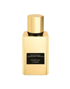 Парфюмерная вода Morning Jasmin 75 Banana republic