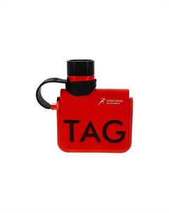 Парфюмерная вода Tag Him Uomo Rosso 100 Armaf perfumes
