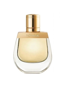 Парфюмерная вода Nomade Naturelle 5 Chloe
