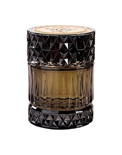 Парфюмерная вода Sharaf The Club 100 Zimaya