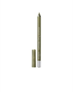 Водостойкий карандаш для глаз Contour Clubbing Waterproof Eyeliner Bourjois