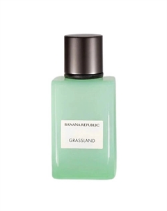 Парфюмерная вода Grassland 150 Banana republic