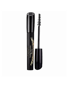 Объемная разделяющая тушь для ресниц Lasting Impression Mascara 45785 Elizabeth arden