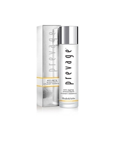Антивозрастная эссенция Prevage Anti-Aging Antioxidant Essence 140 Elizabeth arden