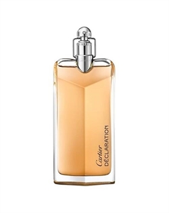 Парфюмерная вода Declaration Parfum 150 Cartier