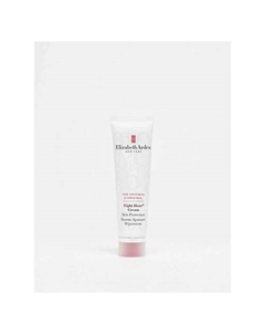 Универсальный крем для лица Eight Hour Cream The Original 50 Elizabeth arden