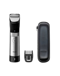 PHILIPS Триммер BT9810/15 Philips