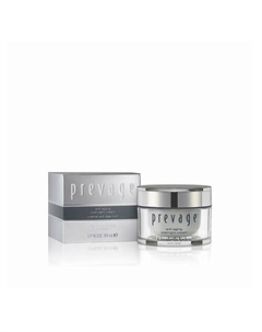 Ночной антивозрастной крем Prevage Anti-Aging Overnight 50 Elizabeth arden