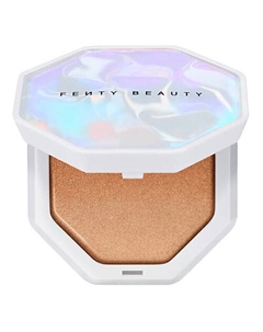 Диффузный хайлайтер Demi’Glow 30 Fenty beauty