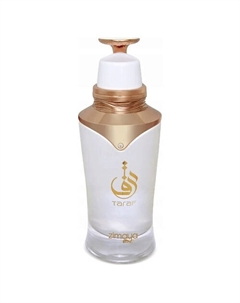 Парфюмерная вода Taraf White 100 Zimaya