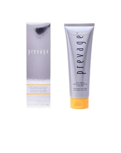 Антивозрастная пенка для умывания PREVAGE 125 Elizabeth arden