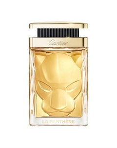 Парфюмерная вода La Panthere Parfum 100 Cartier