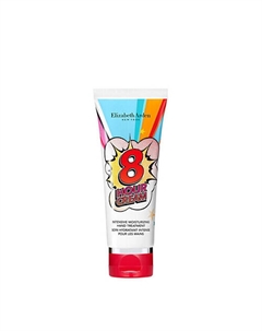 Крем для рук Eight Hour Cream SuperPower Intensive 75 Elizabeth arden