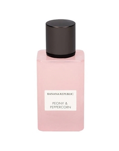 Парфюмерная вода Peony & Peppercorn 150 Banana republic