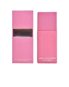 Туалетная вода Femme Adorable 100 Angel schlesser