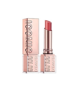 Сатиновая помада для губ satin lipstick O.two.o