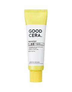 Крем для рук Good Cera Super Ceramide Hand Cream 50 Holika holika