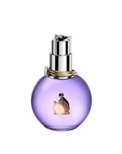 Парфюмерная вода Eclat D'Arpege 30 Lanvin