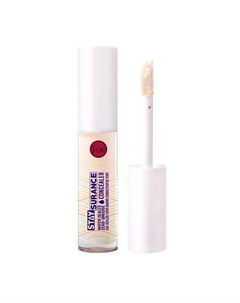 Консилер водостойкий StaySurance 5 J. cat beauty