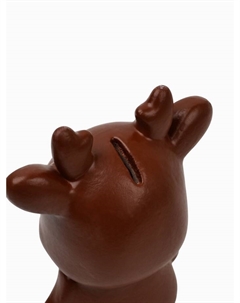 Копилка новогодняя «Олень» Сима-ленд