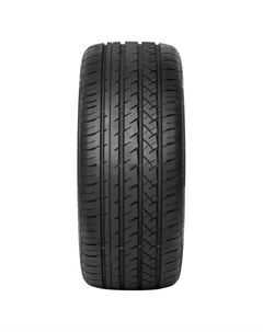 Шина летняя Ultra ARZ 4 215/45 R=17 91W Arivo
