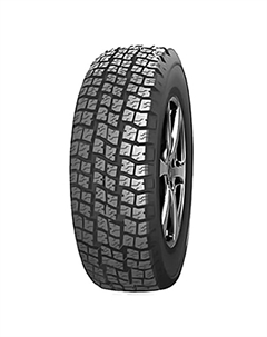 Шина летняя Forward Professional-520 235/75 R=15 105S (бескамерная) Nortec