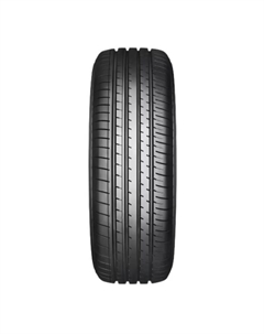 Шина летняя AE61 235/55 R=18 100V Yokohama