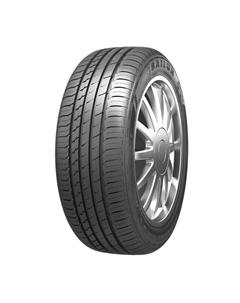 Шина летняя Sailun Atrezzo Elite 215/65 R=16 98H