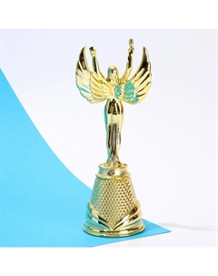 Кружка и кубок «Выпускник детского сада», набор Сима-ленд