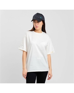 Футболка женская Old School размер 50, цвет молочный Mist