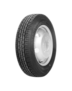 Шина летняя LOADING PRO 185/75 R=16С 104/102R= Sonix