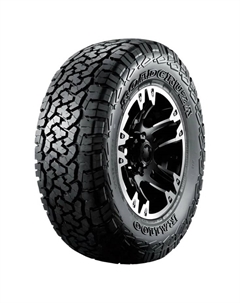Шина летняя RA1100 235/60 R=18 103T Roadcruza
