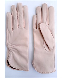 Женские перчатки и варежки Accent