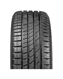 Шина летняя Nordman SX3 185/65 R=14 86H Ikon tyres