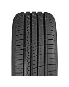 Шина летняя Autograph Eco 3 185/70 R=14 88T Ikon tyres