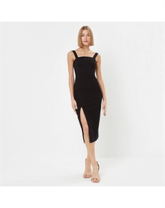 Платье женское : PartyDress цвет чёрный, размер 40 Minaku