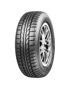 Шина летняя Zodiak 2 PS-7 185/65 R=14 90T Tunga