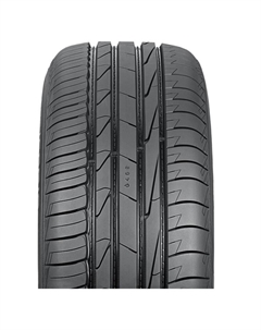 Шина летняя Autograph Aqua 3 SUV 225/65 R=17 106H Ikon tyres