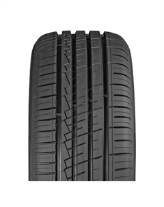Шина летняя Autograph Eco 3 185/65 R=15 92H Ikon tyres