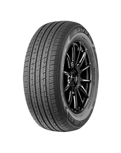 Шина летняя Traverso ARV H/T 245/70 R=16 111H Arivo