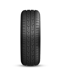 Шина летняя Road Runner PS-1 205/55 R=16 94H Cordiant