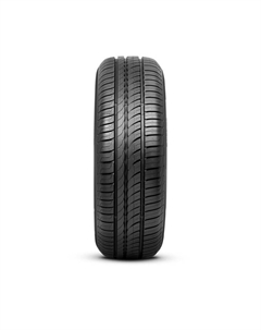 Шина летняя Cinturato P1 Verde 195/55 R=15 85H (KS) Pirelli