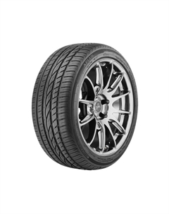 Шина летняя A607 255/50 R=19 107V Aplus