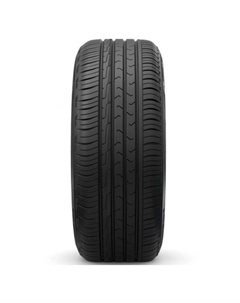 Шина летняя Comfort-2 195/55 R=16 91H Cordiant