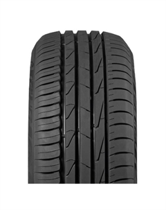Шина летняя Autograph Aqua 3 215/55 R=17 98W Ikon tyres