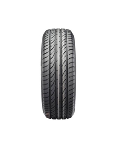 Шина летняя GRANDECO 185/65 R=15 88H Compasal