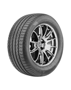 Шина летняя A919 225/70 R=16 107H Aplus